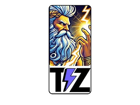 Testsigma image