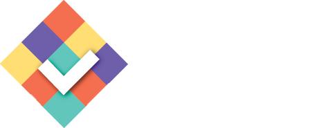 Text United image