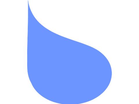 ThinkTask image