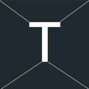 Tidewater.io preview