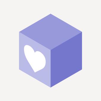 TinyTracker image