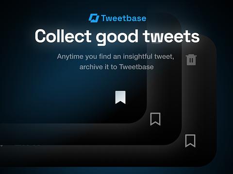 TweetPilot image