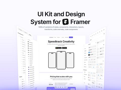 UI Faces image