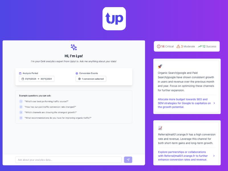 Uplyt.io image