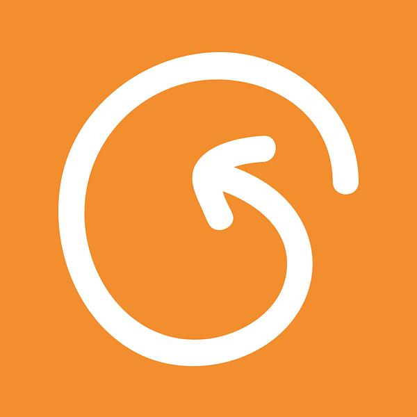 Upvoty image