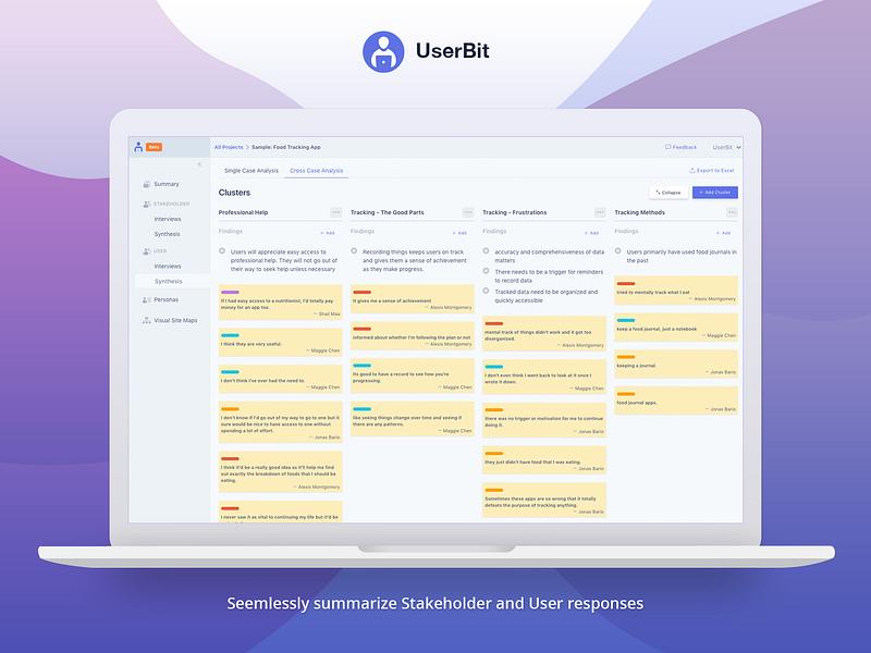 UserBit image
