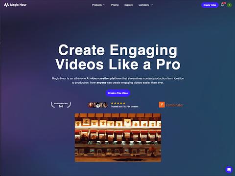 VR Maker image