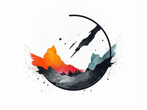 VR Maker image