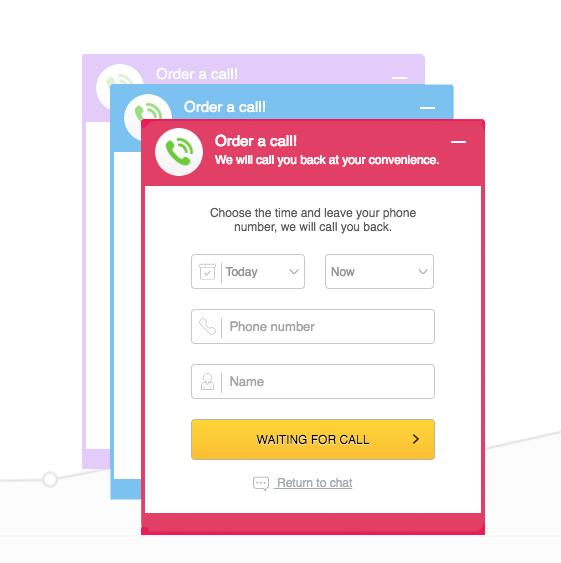 Venew.io image