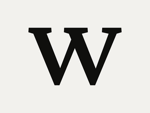 Viewport image