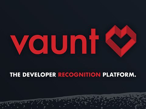 Waydev image