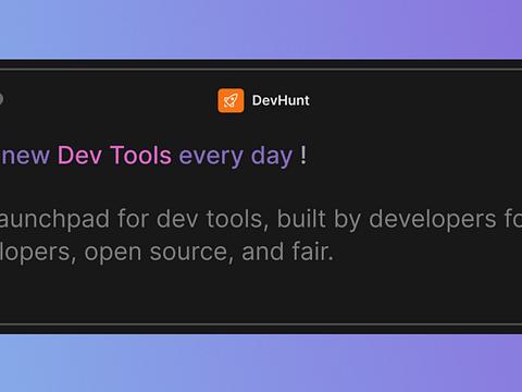 Waydev image