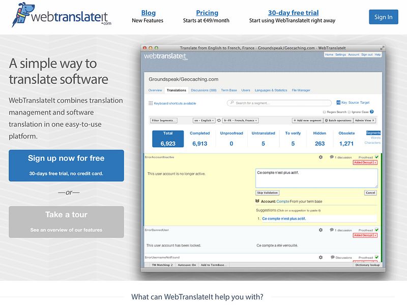 WebTranslateIt image