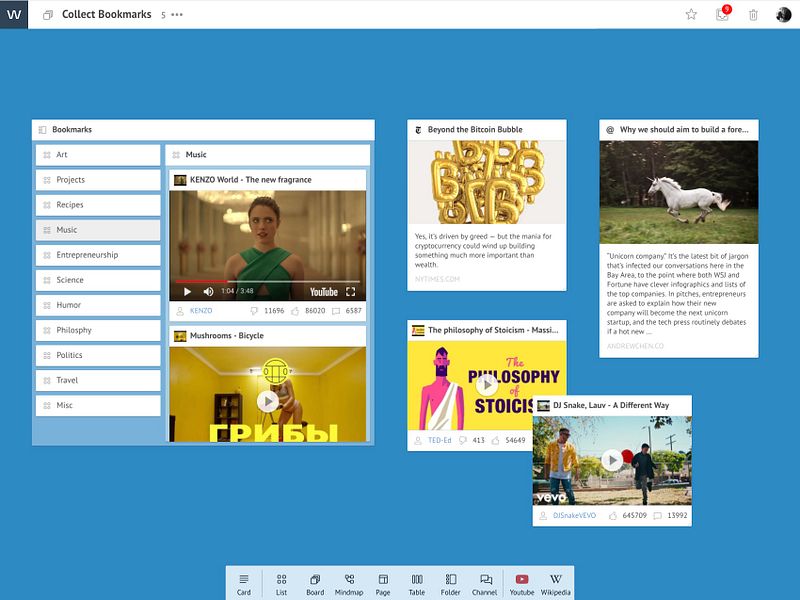 Webjets.io image