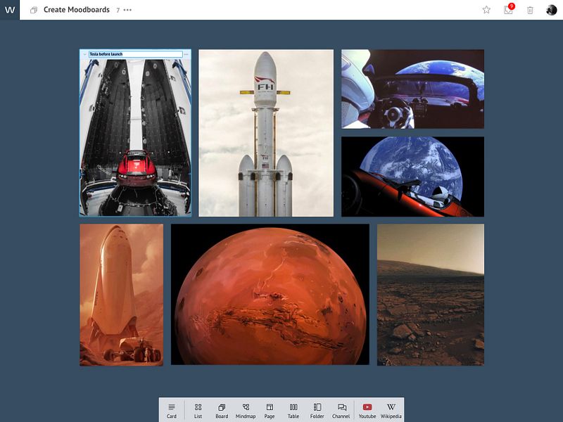 Webjets.io image
