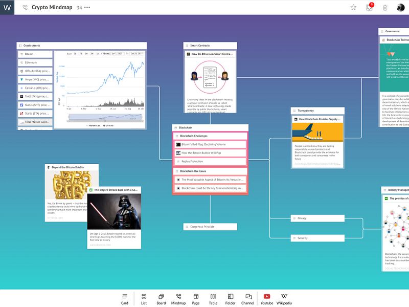 Webjets.io image