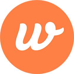 Wideo image