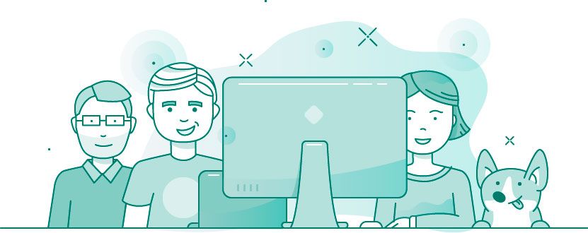 WorkStyle image