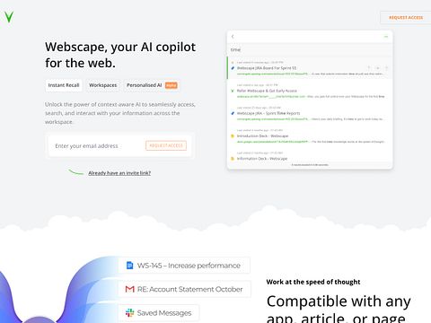 Workona image