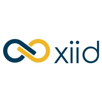 Xiid.IM image