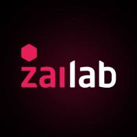 Zailab image