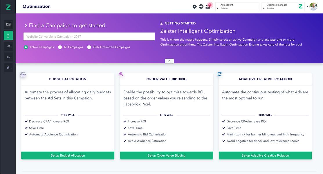 Zalster image