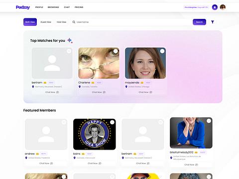 ZenCast image