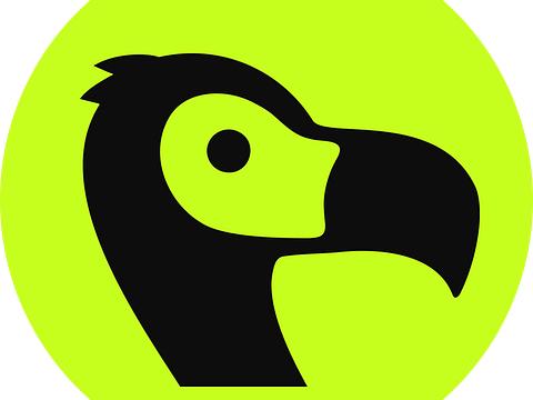 Zoho Checkout image
