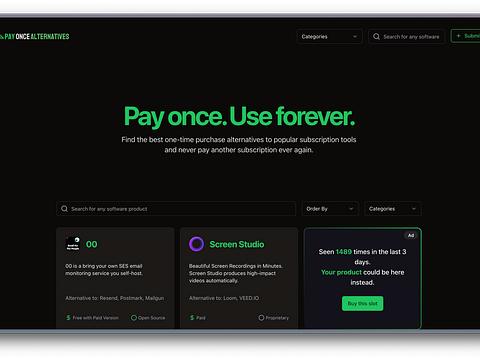 Zoho Checkout image