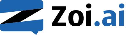 Zoi.ai image