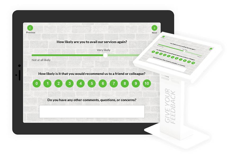 Zonka Feedback image
