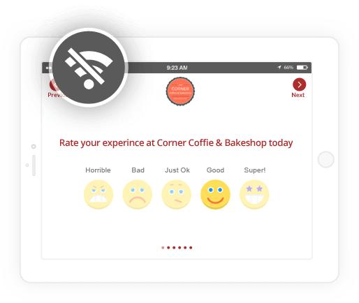 Zonka Feedback image