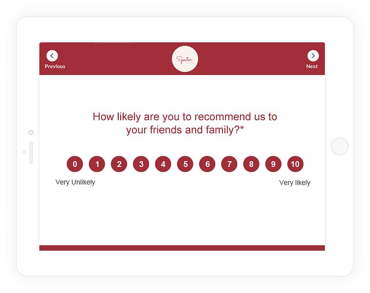 Zonka Feedback image