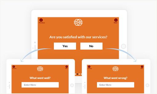 Zonka Feedback image