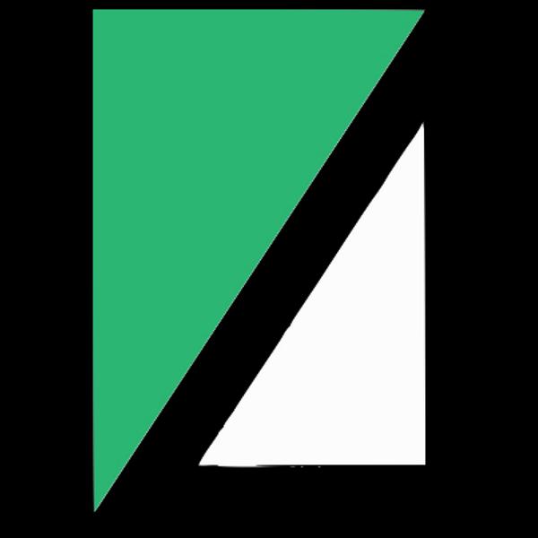 Zvolv image