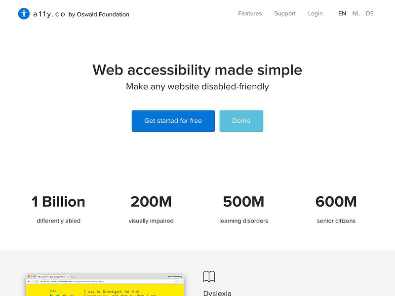 a11y.co image