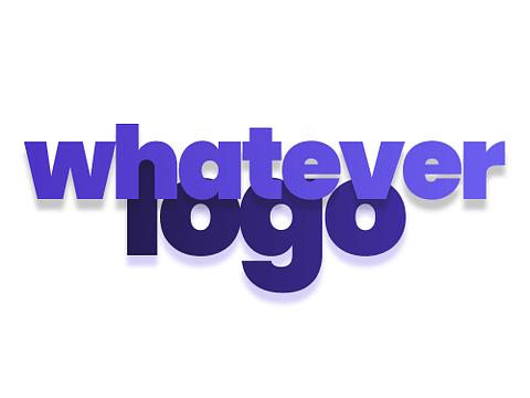 brandquiz image