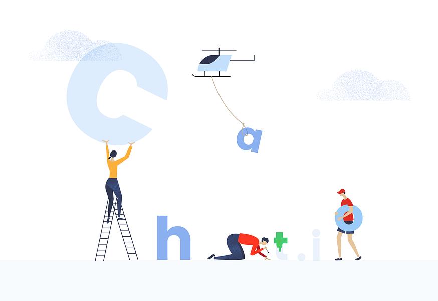 chat.io image