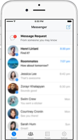 convos image