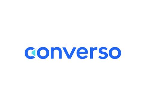 convos image