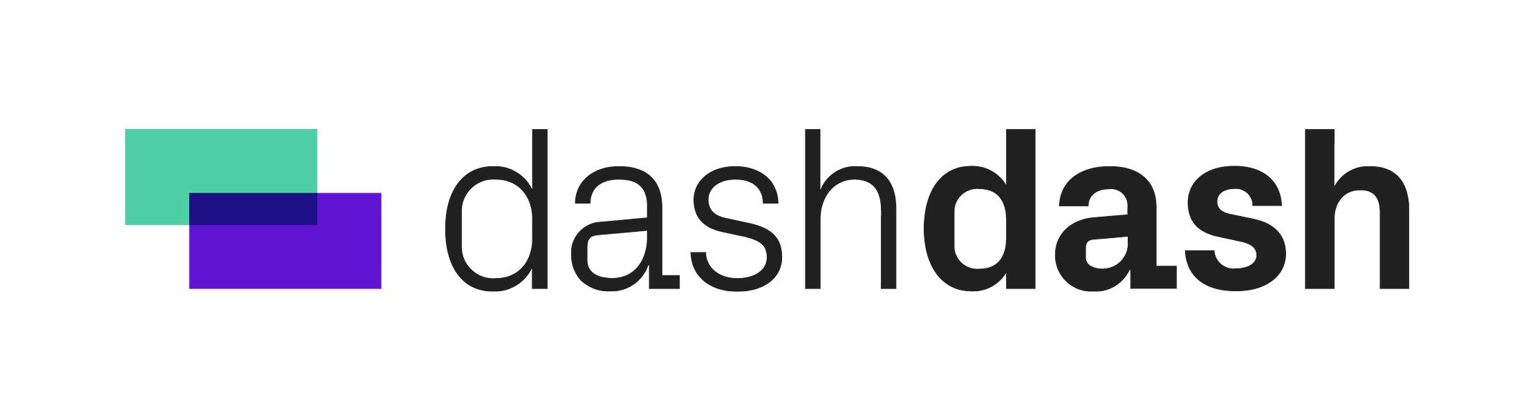 dashdash image