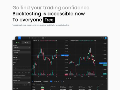 eDeltaPro Options preview