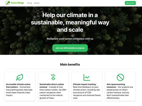 ecobot image