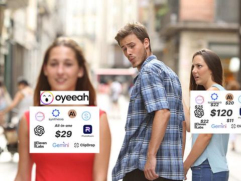 elai.io image