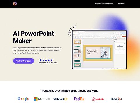elai.io image