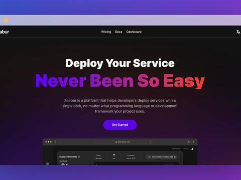 elastic.io image