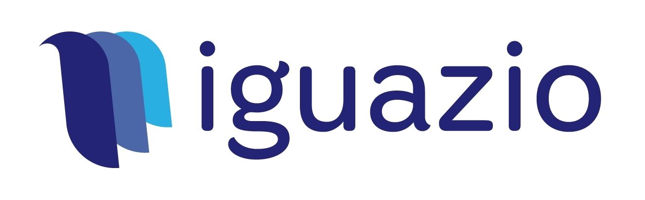 igauzio image