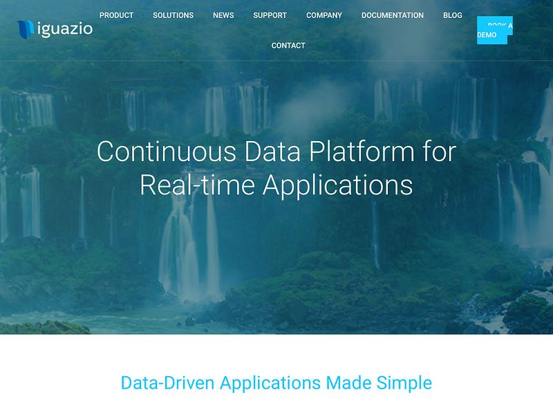 igauzio image