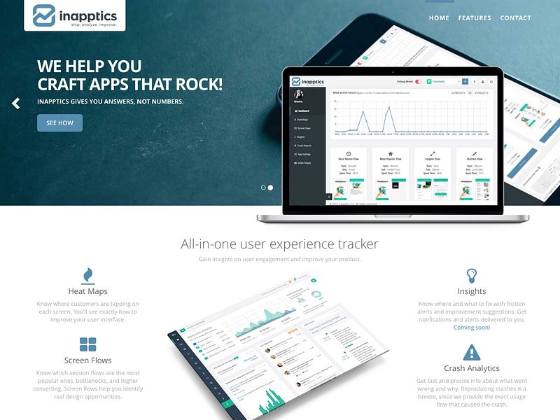 inapptics image
