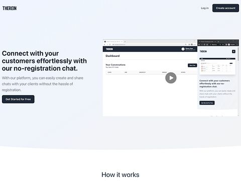 iterspace image